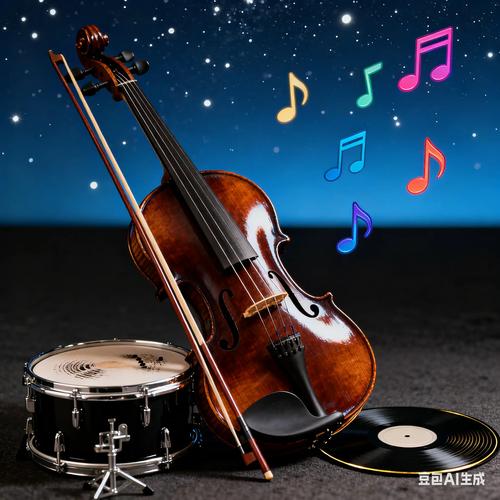 抖音喵星人是什么音乐缩略图
