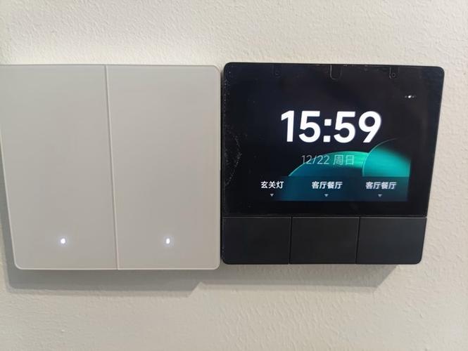 小米手机可以当蓝牙网关吗缩略图