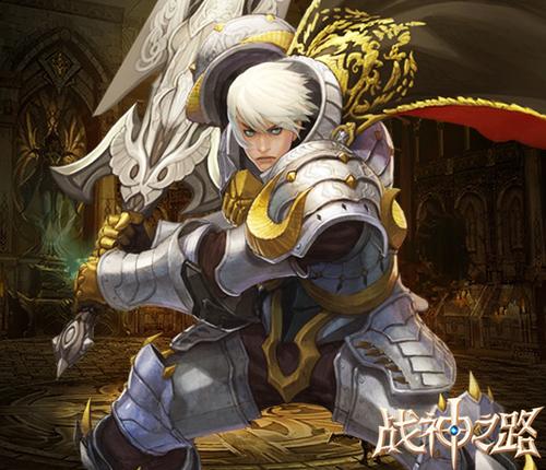 斗鱼卷子打过职业缩略图
