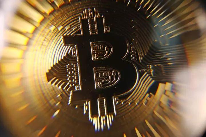 比特币 法币缩略图