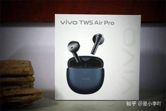vivo双麦降噪在哪设置游戏截图
