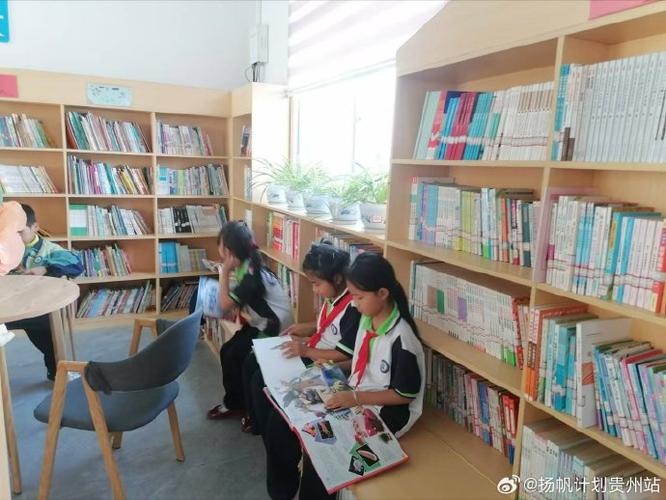 微微免费阅读小说游戏截图