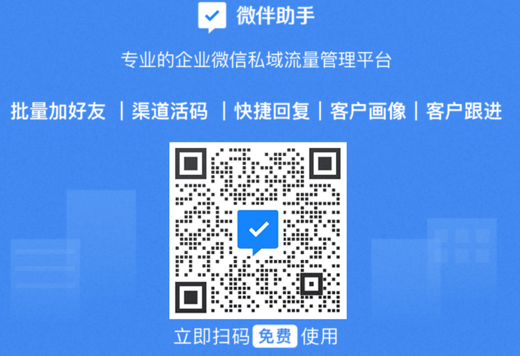 小红书私信如何发二维码缩略图