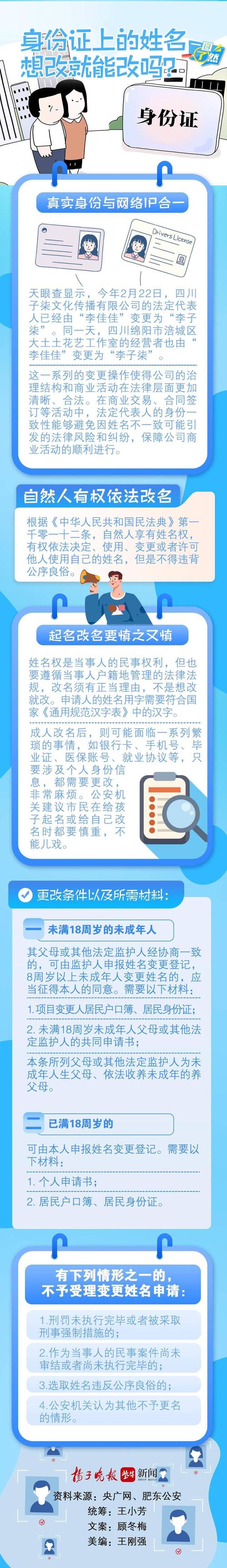 qq可以改身份证吗缩略图