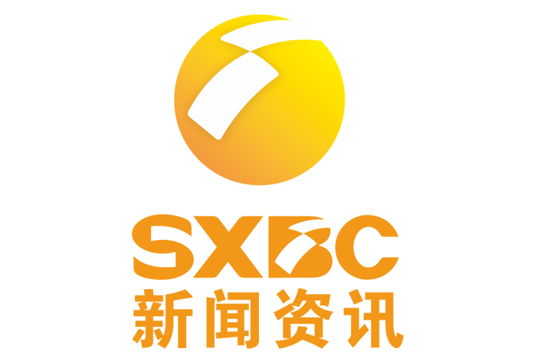 新闻资讯平台缩略图