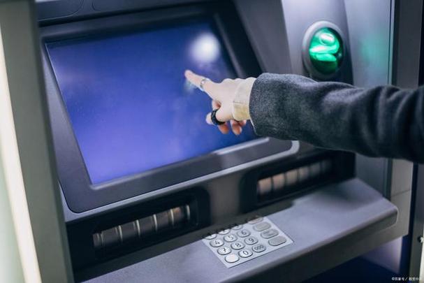 交行卡跨行取款手续费