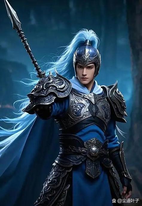 中国的将军有实权吗