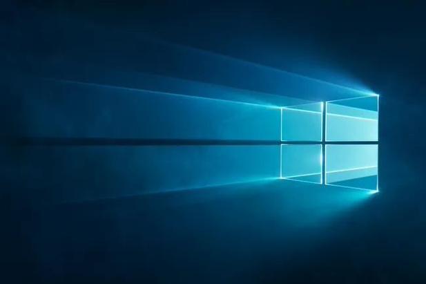 win10怎么解锁桌面壁纸锁定缩略图