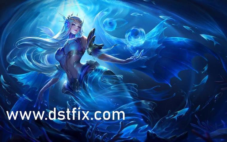 金银花露作者合集图标