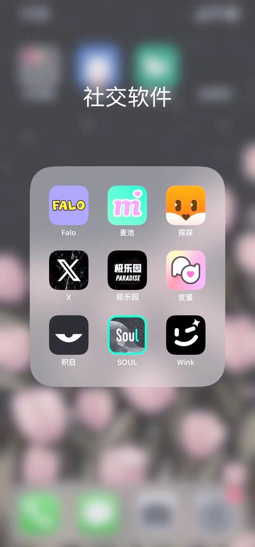 真人说书听书软件哪个好