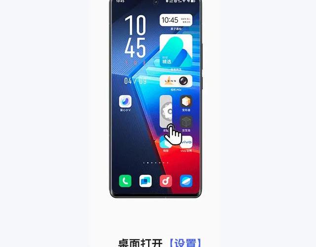 火力全开·二内置菜单版最新版本破解版2023国语版游戏截图