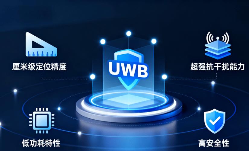 经纬度精确查询位置app缩略图