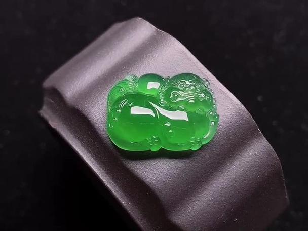 果冻料缩略图