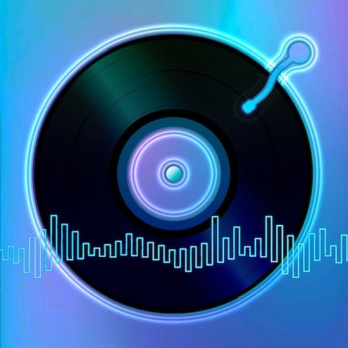 dj音乐库下载