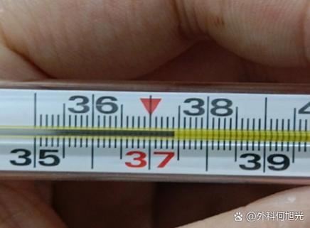 标准状态的定义