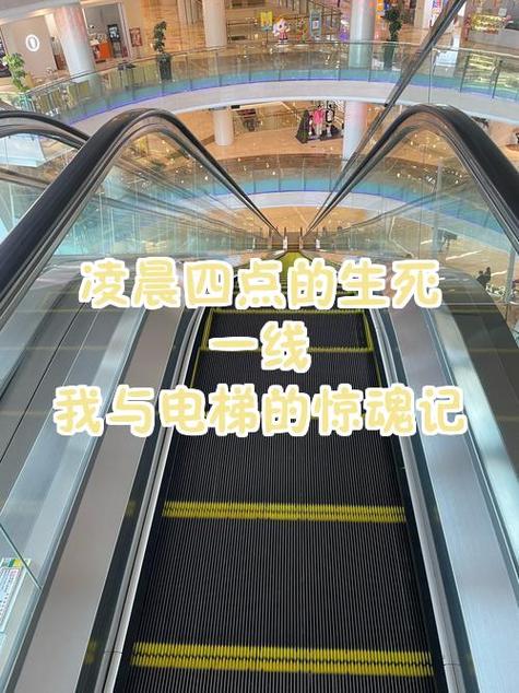 一条主线四个重点