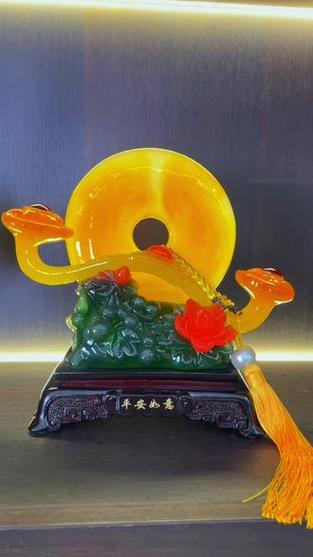 无灾无难到公卿是好话吗