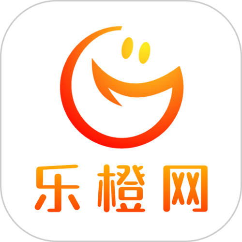 乐橙官网登录入口游戏截图
