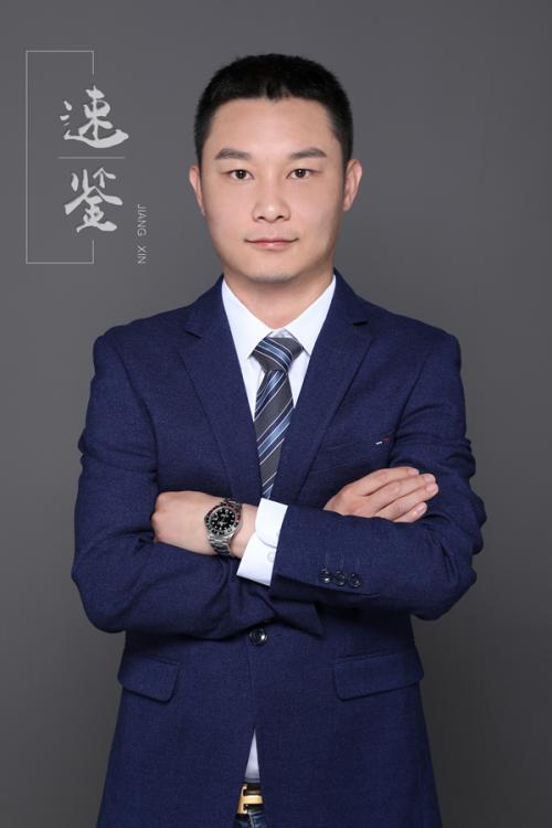汽车时速表和导航速度有差别