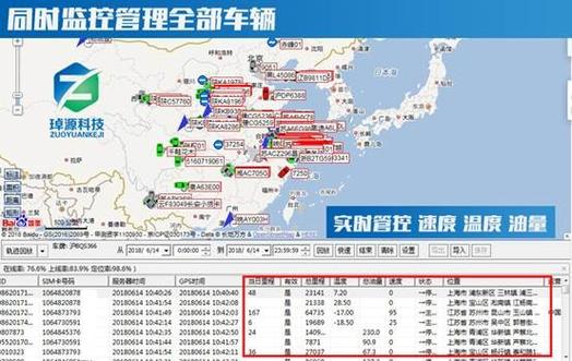 油表指针一直是满的