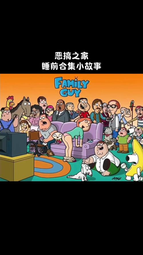 女孩之家游戏官网缩略图