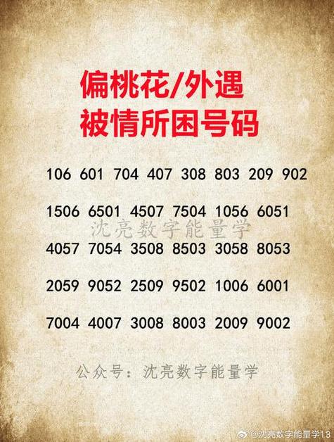 手机号尾数444风水图标