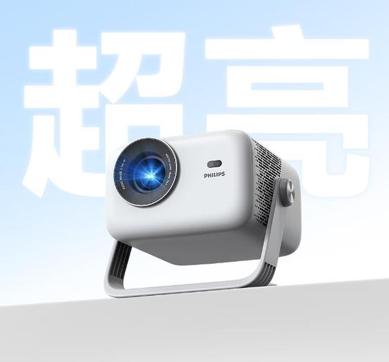 电视投影仪多少钱一台