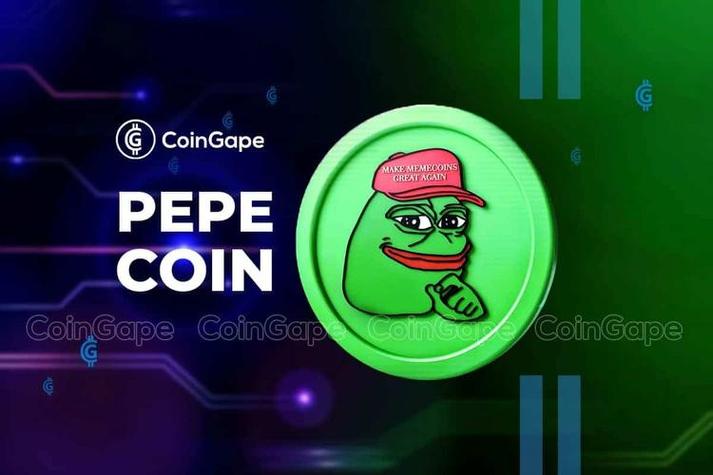 马斯克pepe币最新消息缩略图