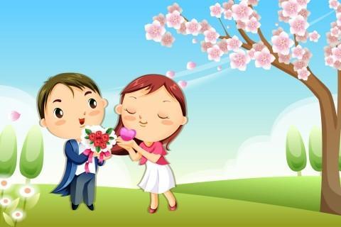 男朋友独生子家里很穷缩略图