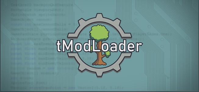 tmodloader手机版下载1.4缩略图