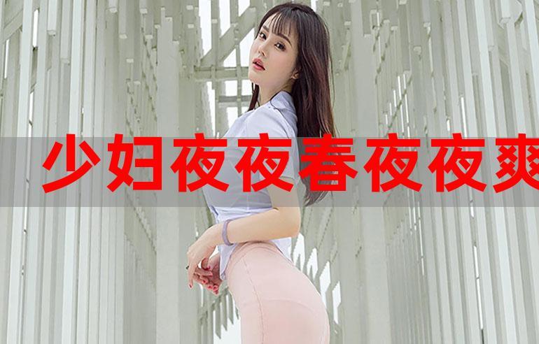 久污tv升级版缩略图