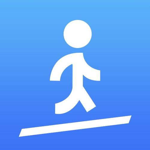 悦计步赚钱app缩略图