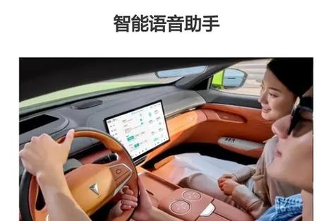 深蓝公司