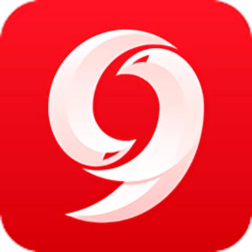 9apps下载2025年缩略图