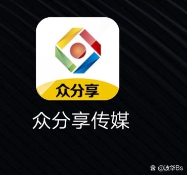 众分享缩略图
