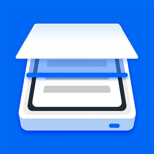 pdf扫描王app下载缩略图