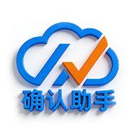 怎么确认自己是执法堂图标