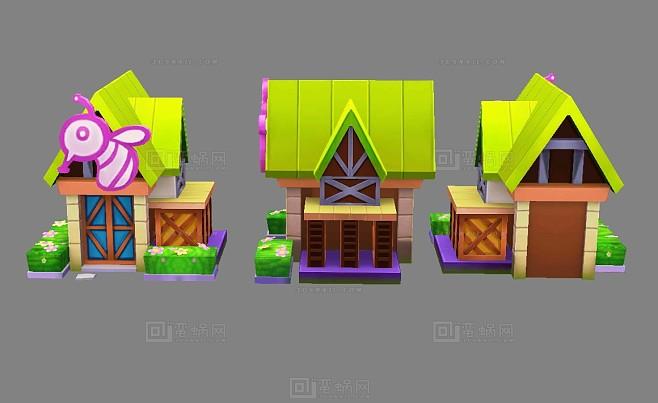 王者荣耀素材视频怎么制作