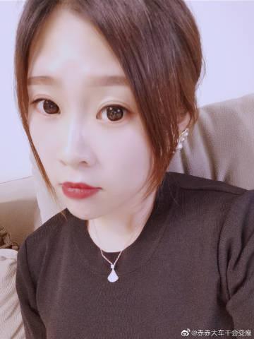 AH在爱情里的意思缩略图