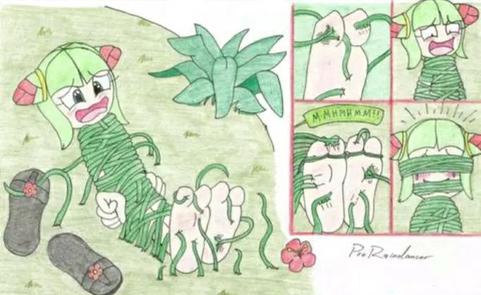 猫爪漫画无限金币图标