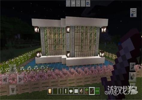 我的世界国际版1.2.11.4缩略图