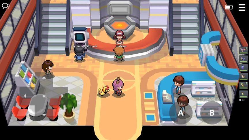 pokemmo安卓安装教程缩略图