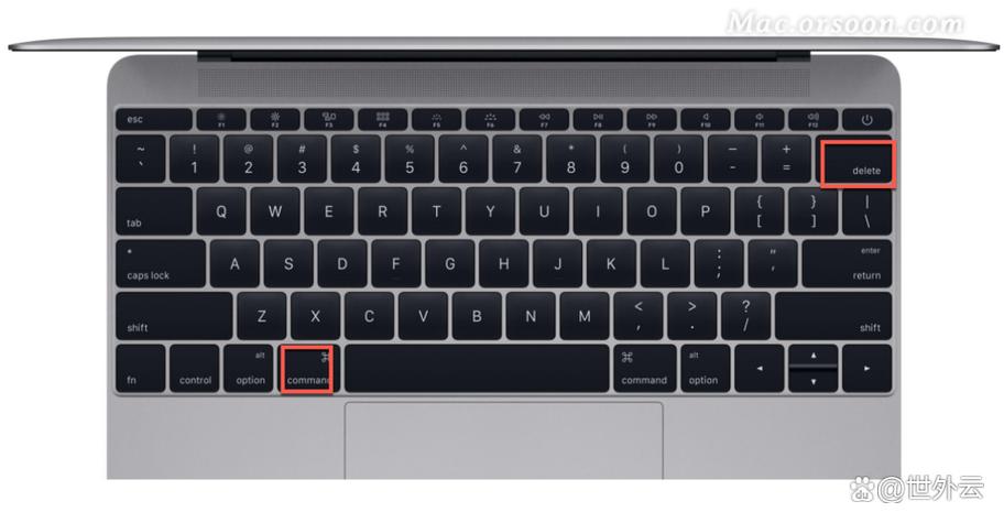 华为键盘为什么突然打不了字了缩略图