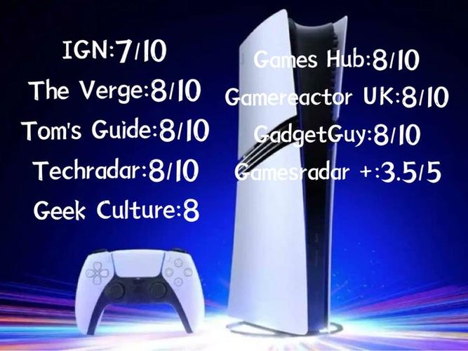 ps5游戏机多少钱一台缩略图