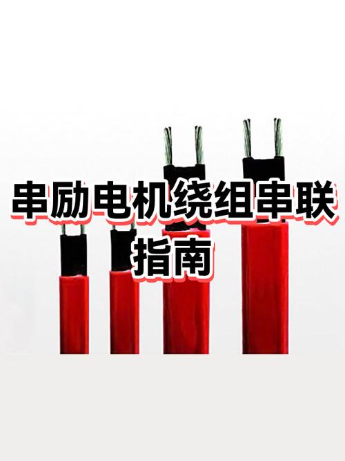 先拔电源还是先关电脑