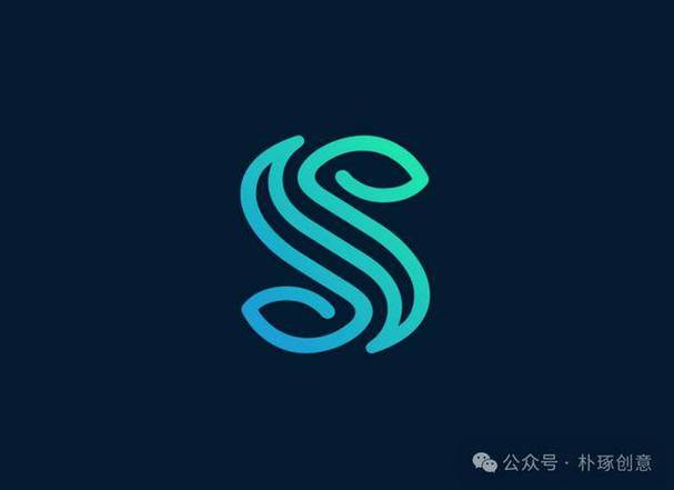 店名设计logo免费生成器缩略图