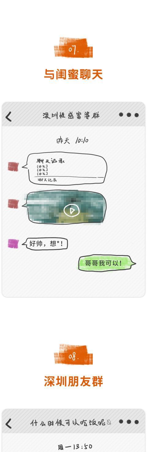 被群主屏蔽了还能看到群消息吗图标