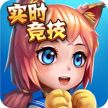 ruru1.1.0汉化缩略图