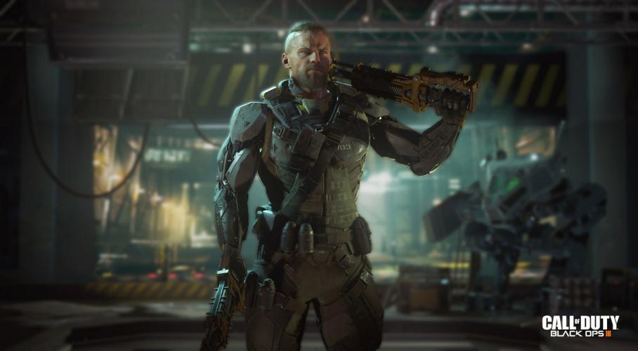cod12多少g缩略图