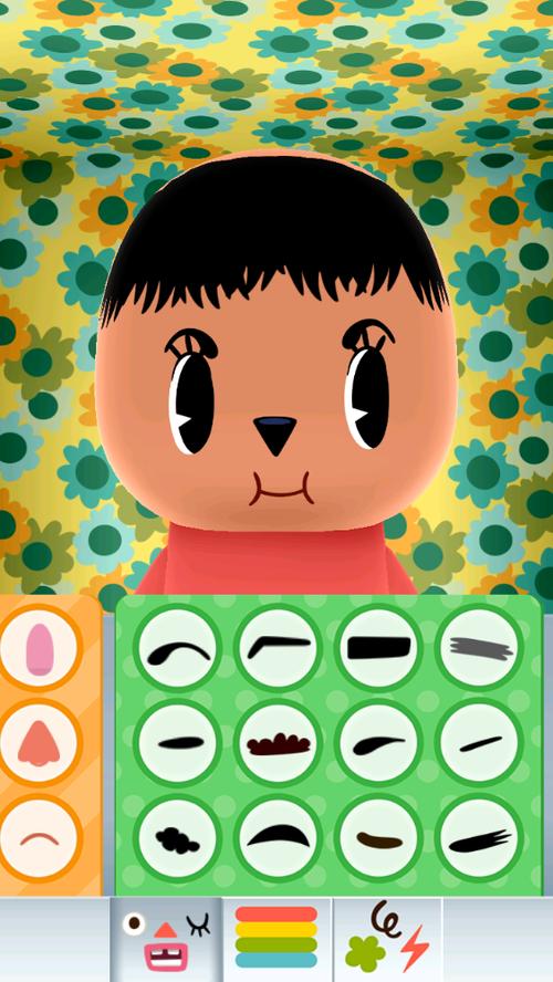 托卡生活